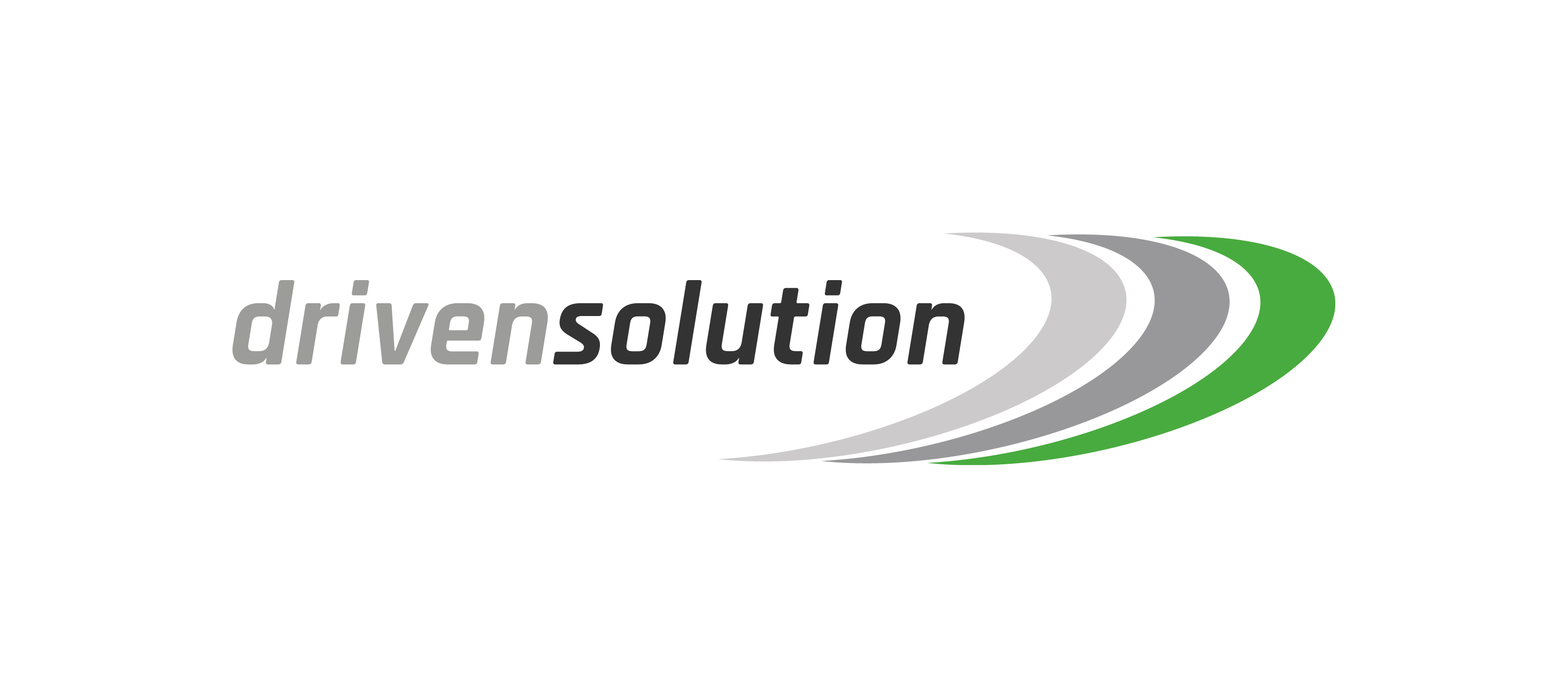 Driven Solution